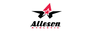 Alleson Athletic