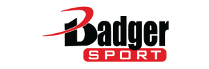 Badger Sports