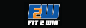 Fit 2 Win