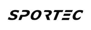 Sportec